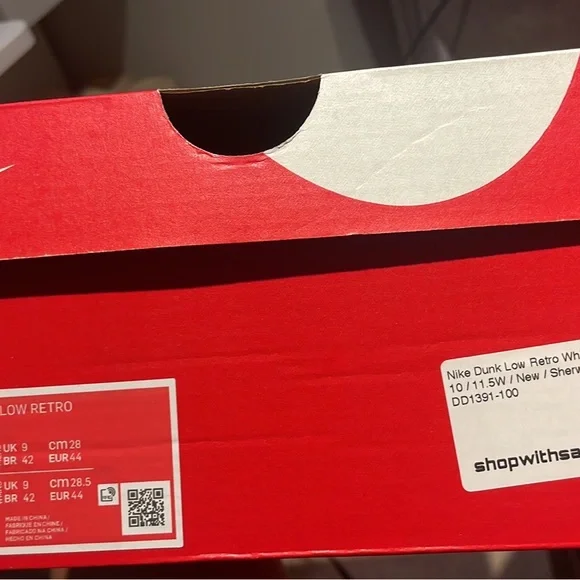 Used once - Picture 6 of 6